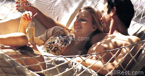 Hillside Beach Club 40